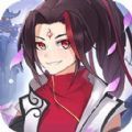 元神封印手游最新 v0.1.0