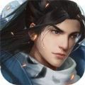 苍云仙梦手游安卓版 v1.0