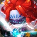 冒险高手超萌冒险手游安卓版 1.4.0