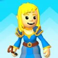 神奇的冒险游戏安卓版 v1.0.6