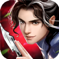 大战江湖英雄手游正式版  v1.00