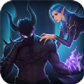 恶魔禁忌游戏安卓版 v1.0