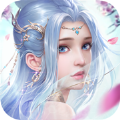 九天阴阳界手游最新版 v1.0