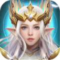 永恒卓越手游安卓版 v1.0.0
