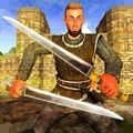 战士冲突游戏安卓版 v1.0