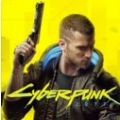 赛博朋克2077互动地图网址入口中文版 v1.0