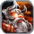 魔兽冲突的王室战争手游正式版 v4.0.12