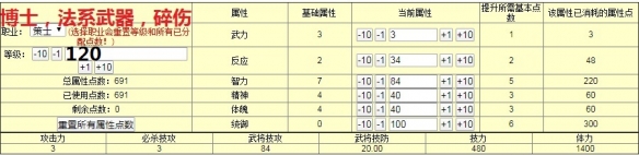 三国群英传2网络版策士怎么加点?