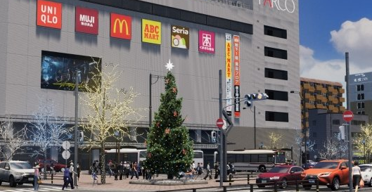 城市天际线飞机场怎么建？