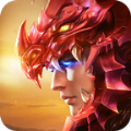 奇恒神迹手游 v1.10.10