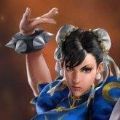 兔女郎酱绝不屈服游戏礼包码攻略汉化版 1.0