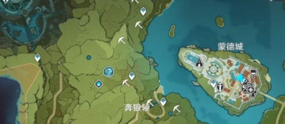 原神紧急任务怎么速刷？
