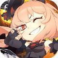 冒险王M手游国际版安装包 v2.2