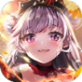 纯白新星手游最新 v1.0