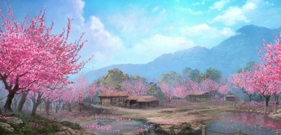 三国群英传8关羽技能是什么？关羽技能简介