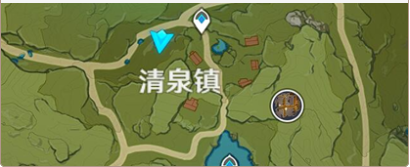 原神狩猎中的小厨师任务如何完成？