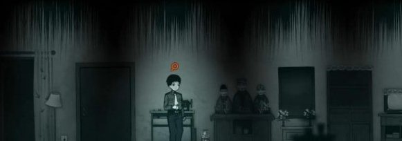 烟火第五章指纹怎么采集？