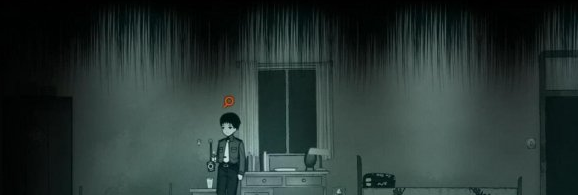烟火第五章指纹怎么采集？