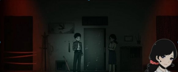 烟火第四章右卧室线索是什么？