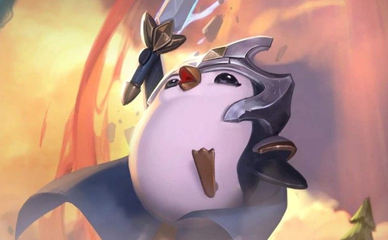 云顶之弈2021最新版本玩什么阵容