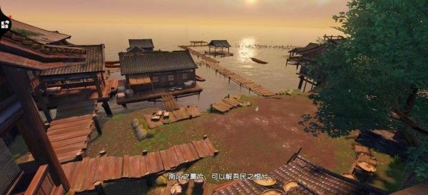 秦时明月世界医家铭文搭配攻略
