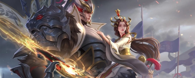 明世隐怎么连招