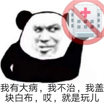哎就是玩儿是什么梗