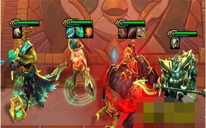 image.png