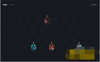 image.png