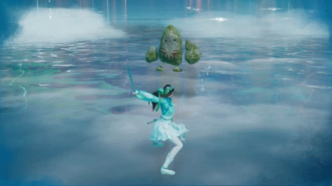 游侠网5