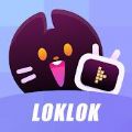 Loklok影视软件