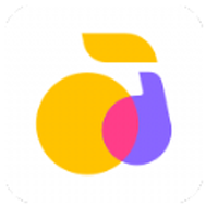 回森唱歌app