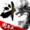 口袋苍穹2023