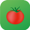 彩虹桥生鲜App