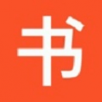 肉肉屋小说App