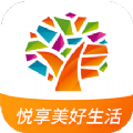 悦秀会App