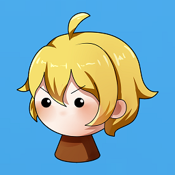 小学数学王App